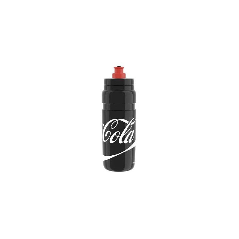 Elite Borraccia Ombra Coca Cola 750ML