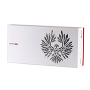 Sram Kit Upgrade GX Eagle AXS 1x12V