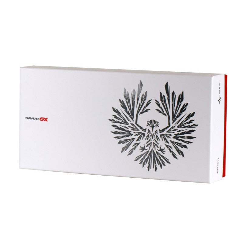 Sram Kit Upgrade GX Eagle AXS 1x12V