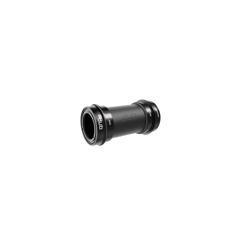 Sram Movimento Centrale Dub BB30 R68/42 Wide
