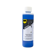Magura Olio Minerale Royal Blood Per Freni Idraulici 250 ml