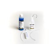 Magura Kit Spurgo Professionale Freni Idraulici EBT