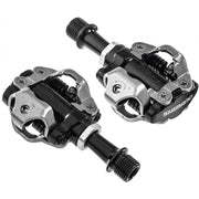 Shimano Pedali PD-M540L 9/16" Black