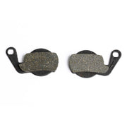 Magura Pastiglie Freno 5.2 Endurance per Marta