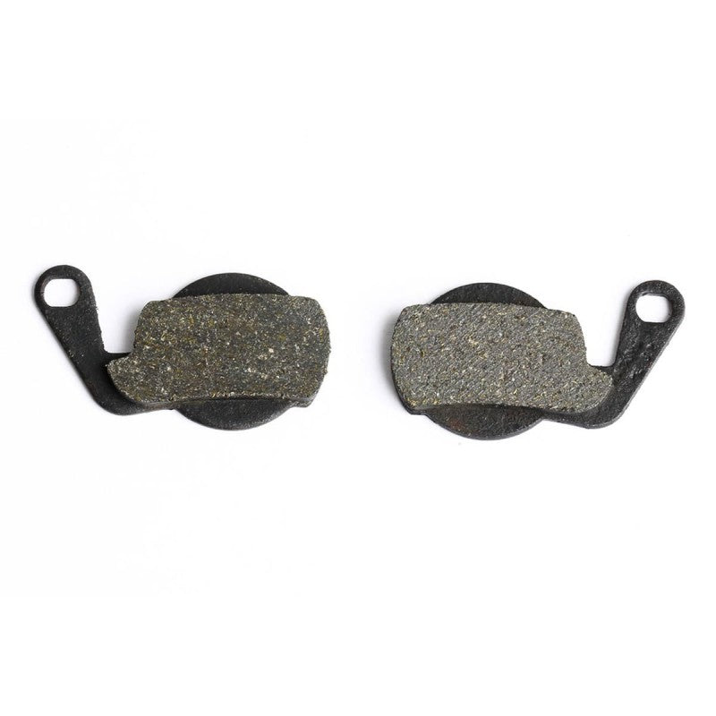 Magura Pastiglie Freno 5.2 Endurance per Marta