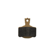 Magura Pastiglie Freno 7.R Race Gold