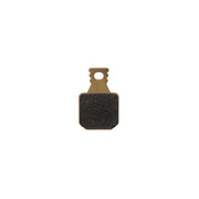 Magura Pastiglie Freno 8.R Race Gold