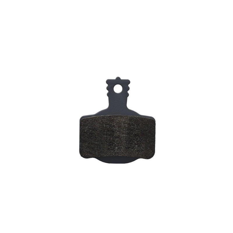 Magura Pastiglie Freno 7.P Performance