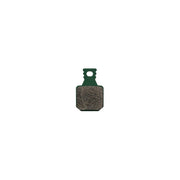 Magura Pastiglie Freno 8.S Sport Green