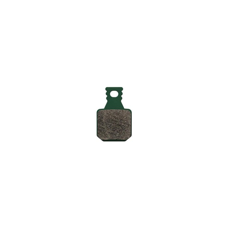 Magura Pastiglie Freno 8.S Sport Green