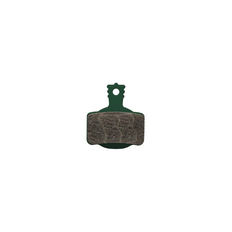 Magura Pastiglie Freno 7.S Sport Green