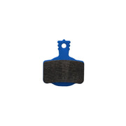Magura Pastiglie Freno 7.C Comfort Blu