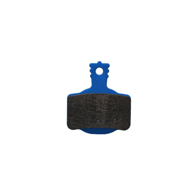 Magura Pastiglie Freno 7.C Comfort Blu