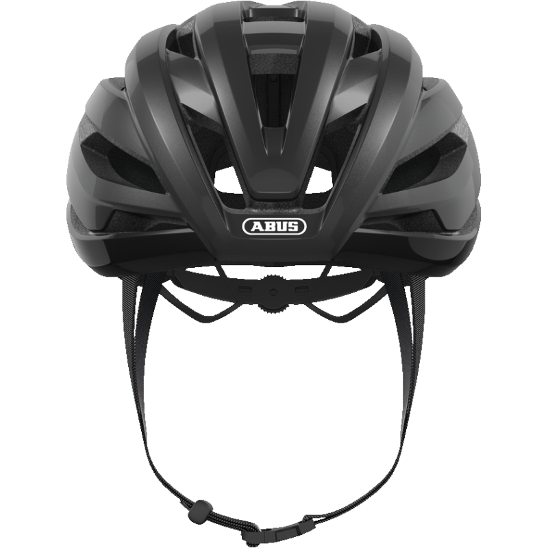 Abus Casco Stormchaser Titan