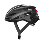 Abus Casco Stormchaser Titan