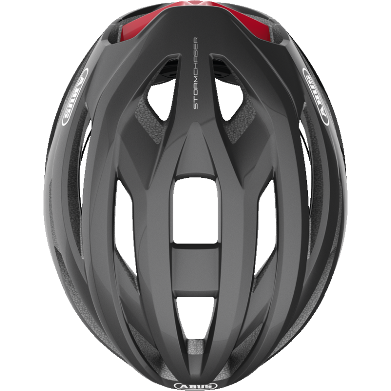 Abus Casco Stormchaser Titan