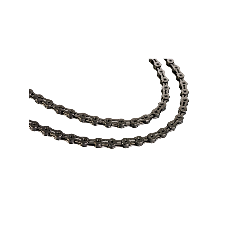 Kmc Catena X10Sl Black