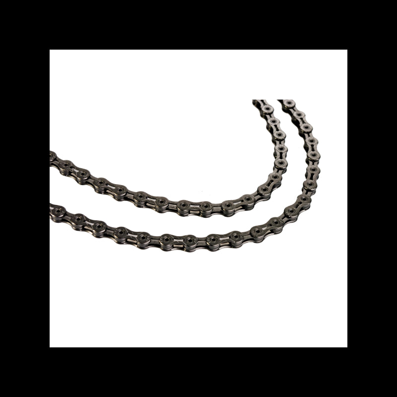 Kmc Catena X10Sl Black