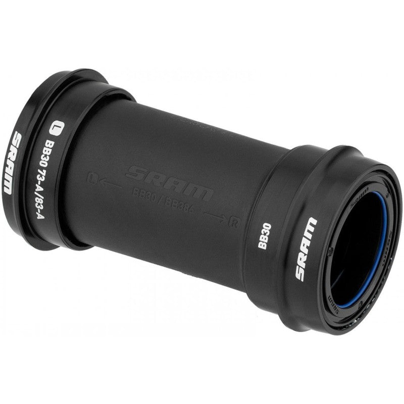 SRAM Movimento Dub BB30 Wide 73a/83a mm Cannondale