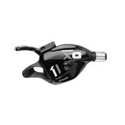 Sram Comando X01 Trigger 11V
