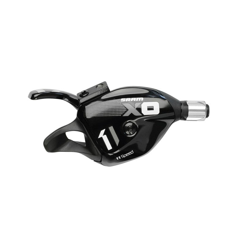 Sram Comando X01 Trigger 11V