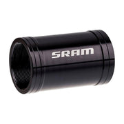 Sram Adattatore BB30 a GXP BSA