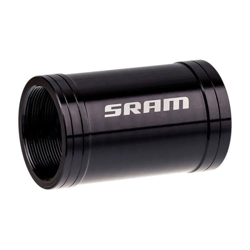 Sram Adattatore BB30 a GXP BSA