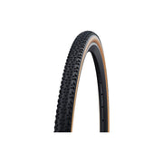 Schwalbe Copertura X-One All R Perf Classic TLE 700x33c