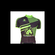 Calibre Maglia Quadri