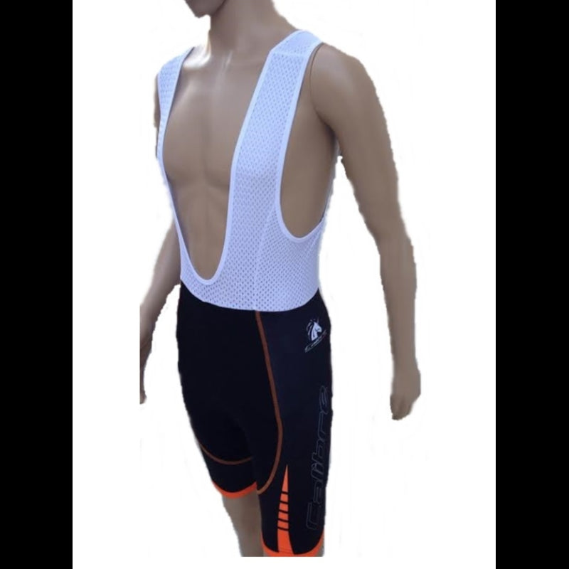 Calibre Salopette Soft