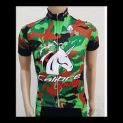 Calibre Maglia Militare Arancio