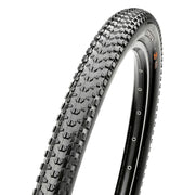 Maxxis Copertura Ikon 29x2.20 Exo Tubeless Ready