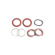 Fsa Movimento Centrale BB30 Ceramic BB-OS8200 K-Force Light