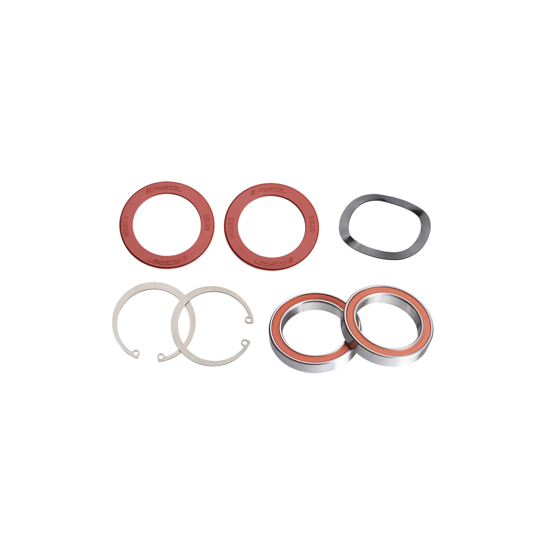 Fsa Movimento Centrale BB30 Ceramic BB-OS8200 K-Force Light