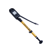 Cane Creek Pompa Ammortizzatori Digitali 300Psi