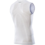 Sixs Intimo Smanicato SMX White Carbon