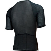 Sixs Maglia Estiva Ciclismo Serra Dark Shadow