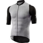 Sixs Maglia Hive Grey