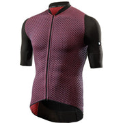Sixs Maglia Hive Grape