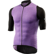 Sixs Maglia Hive Lilac