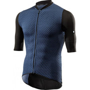Sixs Maglia Hive Navy