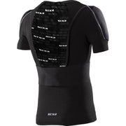 Sixs Kit Maglia Protettiva Black