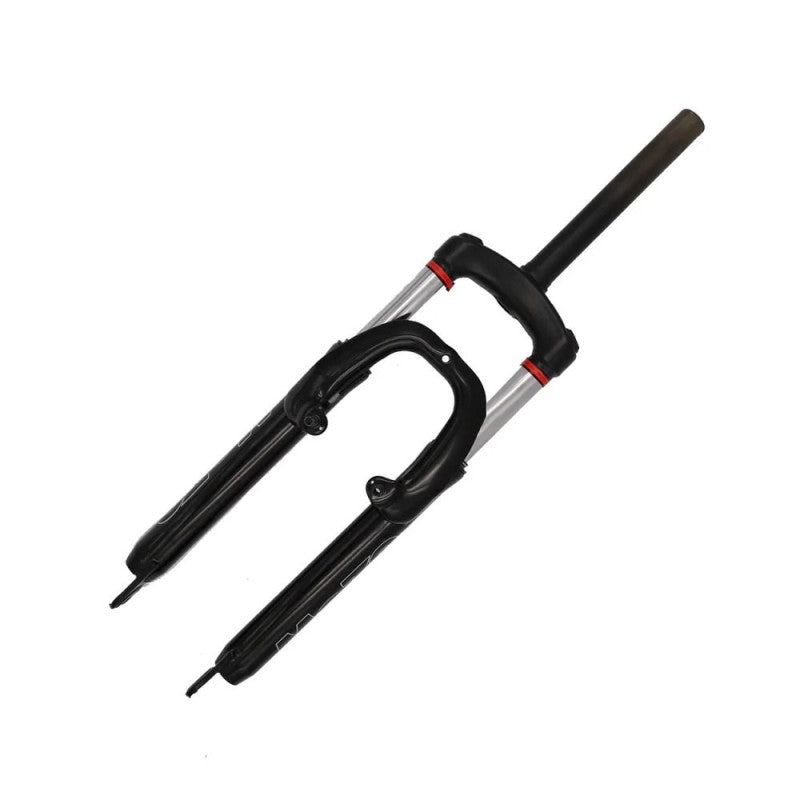 Mv-Tek Forcella MTB 27,5'' 80mm V-brake/Disco Quick Release