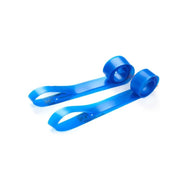 RaceOne Coppia Nastri Conversione Tubeless Easy-Tu 27,5x30mm