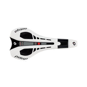 Prologo Sella Scratch 2 Pas 134 CPC Nack Nero/Bianco