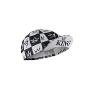 Gist Cappellino Con Visiera Style King