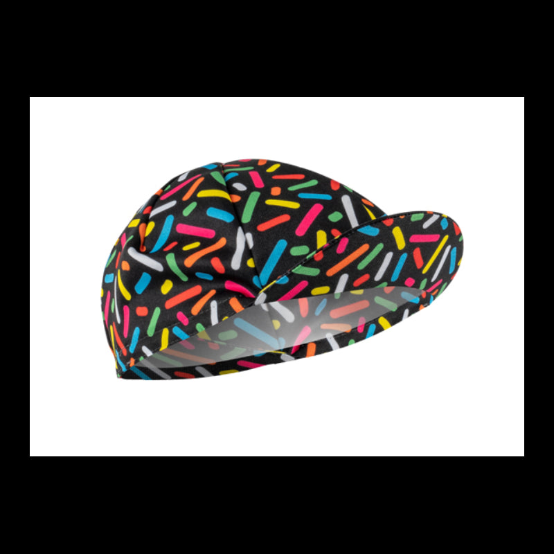 Gist Cappellino Con Visiera Style Candy