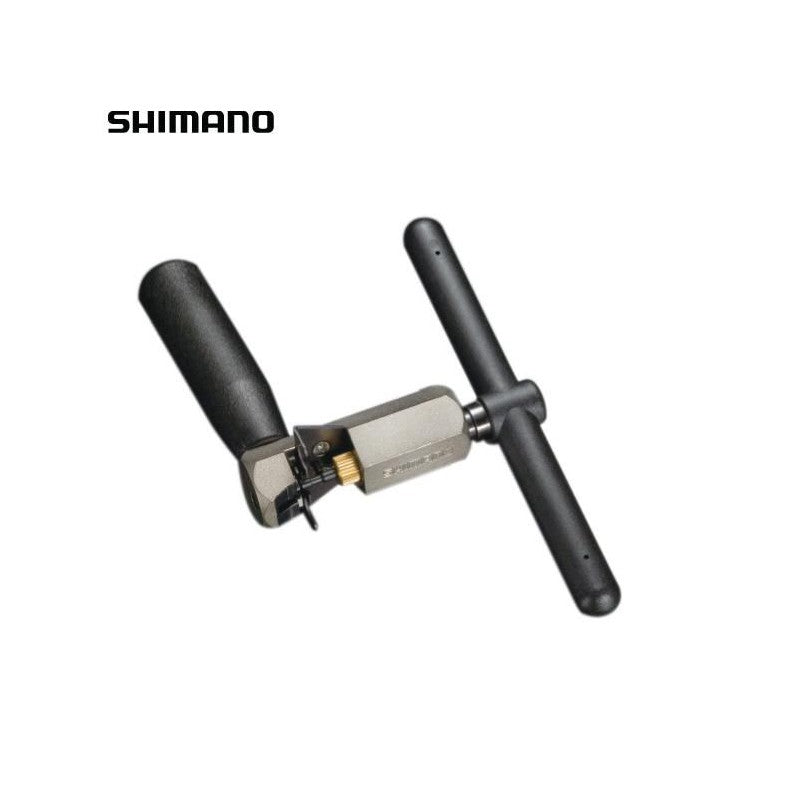 Shimano Smagliacatena TL-CN33 6/10v
