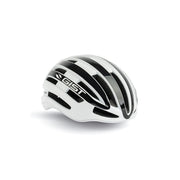 Gist Casco Bravo Bianco/Nero