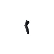 Shimano Gambale Inv. Thermal Black